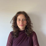 Catarina Baltazar