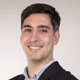 Dr. Jorge Martins