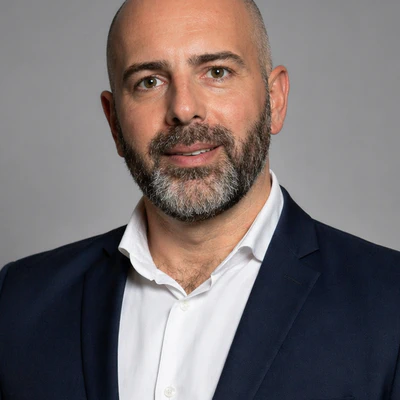 João Tiago