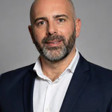 João Tiago